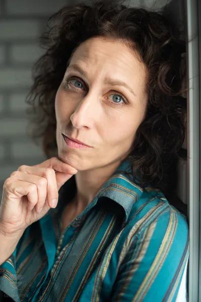 Eva Alner